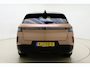 Opel Grandland Electric GS 73 kWh | Stoelverwarming | Verwarmd stuurwiel | Adaptieve Cruise Control | 360° Camera | Panoramisch schuif/kantel dak | Matrix LED koplampen | 20'' Lichtmetalen velgen