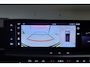 Opel Grandland Electric GS 73 kWh | Stoelverwarming | Verwarmd stuurwiel | Adaptieve Cruise Control | 360° Camera | Panoramisch schuif/kantel dak | Matrix LED koplampen | 20'' Lichtmetalen velgen
