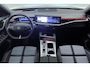 Opel Grandland Electric GS 73 kWh | Stoelverwarming | Verwarmd stuurwiel | Adaptieve Cruise Control | 360° Camera | Panoramisch schuif/kantel dak | Matrix LED koplampen | 20'' Lichtmetalen velgen
