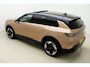 Opel Grandland Electric GS 73 kWh | Stoelverwarming | Verwarmd stuurwiel | Adaptieve Cruise Control | 360° Camera | Panoramisch schuif/kantel dak | Matrix LED koplampen | 20'' Lichtmetalen velgen