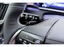 Opel Grandland Electric GS 73 kWh | Stoelverwarming | Verwarmd stuurwiel | Adaptieve Cruise Control | 360° Camera | Panoramisch schuif/kantel dak | Matrix LED koplampen | 20'' Lichtmetalen velgen