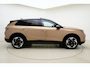 Opel Grandland Electric GS 73 kWh | Stoelverwarming | Verwarmd stuurwiel | Adaptieve Cruise Control | 360° Camera | Panoramisch schuif/kantel dak | Matrix LED koplampen | 20'' Lichtmetalen velgen