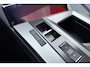 Opel Grandland Electric GS 73 kWh | Stoelverwarming | Verwarmd stuurwiel | Adaptieve Cruise Control | 360° Camera | Panoramisch schuif/kantel dak | Matrix LED koplampen | 20'' Lichtmetalen velgen