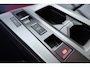 Opel Grandland Electric GS 73 kWh | Stoelverwarming | Verwarmd stuurwiel | Adaptieve Cruise Control | 360° Camera | Panoramisch schuif/kantel dak | Matrix LED koplampen | 20'' Lichtmetalen velgen
