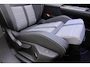 Opel Grandland Electric GS 73 kWh | Stoelverwarming | Verwarmd stuurwiel | Adaptieve Cruise Control | 360° Camera | Panoramisch schuif/kantel dak | Matrix LED koplampen | 20'' Lichtmetalen velgen