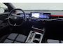 Opel Grandland Electric GS 73 kWh | Stoelverwarming | Verwarmd stuurwiel | Adaptieve Cruise Control | 360° Camera | Panoramisch schuif/kantel dak | Matrix LED koplampen | 20'' Lichtmetalen velgen