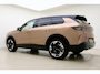 Opel Grandland Electric GS 73 kWh | Stoelverwarming | Verwarmd stuurwiel | Adaptieve Cruise Control | 360° Camera | Panoramisch schuif/kantel dak | Matrix LED koplampen | 20'' Lichtmetalen velgen