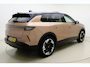 Opel Grandland Electric GS 73 kWh | Stoelverwarming | Verwarmd stuurwiel | Adaptieve Cruise Control | 360° Camera | Panoramisch schuif/kantel dak | Matrix LED koplampen | 20'' Lichtmetalen velgen