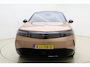 Opel Grandland Electric GS 73 kWh | Stoelverwarming | Verwarmd stuurwiel | Adaptieve Cruise Control | 360° Camera | Panoramisch schuif/kantel dak | Matrix LED koplampen | 20'' Lichtmetalen velgen