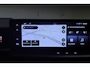 Opel Grandland Electric GS 73 kWh | Stoelverwarming | Verwarmd stuurwiel | Adaptieve Cruise Control | 360° Camera | Panoramisch schuif/kantel dak | Matrix LED koplampen | 20'' Lichtmetalen velgen
