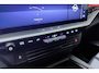 Opel Grandland Electric GS 73 kWh | Stoelverwarming | Verwarmd stuurwiel | Adaptieve Cruise Control | 360° Camera | Panoramisch schuif/kantel dak | Matrix LED koplampen | 20'' Lichtmetalen velgen