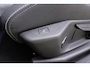 Opel Grandland Electric GS 73 kWh | Stoelverwarming | Verwarmd stuurwiel | Adaptieve Cruise Control | 360° Camera | Panoramisch schuif/kantel dak | Matrix LED koplampen | 20'' Lichtmetalen velgen