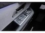 Opel Grandland Electric GS 73 kWh | Stoelverwarming | Verwarmd stuurwiel | Adaptieve Cruise Control | 360° Camera | Panoramisch schuif/kantel dak | Matrix LED koplampen | 20'' Lichtmetalen velgen