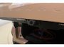 Opel Grandland Electric GS 73 kWh | Stoelverwarming | Verwarmd stuurwiel | Adaptieve Cruise Control | 360° Camera | Panoramisch schuif/kantel dak | Matrix LED koplampen | 20'' Lichtmetalen velgen