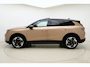 Opel Grandland Electric GS 73 kWh | Stoelverwarming | Verwarmd stuurwiel | Adaptieve Cruise Control | 360° Camera | Panoramisch schuif/kantel dak | Matrix LED koplampen | 20'' Lichtmetalen velgen