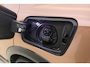 Opel Grandland Electric GS 73 kWh | Stoelverwarming | Verwarmd stuurwiel | Adaptieve Cruise Control | 360° Camera | Panoramisch schuif/kantel dak | Matrix LED koplampen | 20'' Lichtmetalen velgen