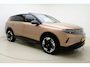 Opel Grandland Electric GS 73 kWh | Stoelverwarming | Verwarmd stuurwiel | Adaptieve Cruise Control | 360° Camera | Panoramisch schuif/kantel dak | Matrix LED koplampen | 20'' Lichtmetalen velgen