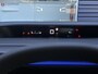 Citroën C3 1.2 Turbo 100pk Plus | Apple Carplay/Android Auto | Comfort Seats | Parkeersensoren | Cruise Control | Airco | Isofix | DAB | Full LED |