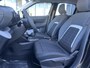 Citroën C3 1.2 Turbo 100pk Plus | Apple Carplay/Android Auto | Comfort Seats | Parkeersensoren | Cruise Control | Airco | Isofix | DAB | Full LED |