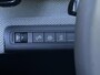 Citroën C3 1.2 Turbo 100pk Plus | Apple Carplay/Android Auto | Comfort Seats | Parkeersensoren | Cruise Control | Airco | Isofix | DAB | Full LED |