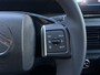Citroën C3 1.2 Turbo 100pk Plus | Apple Carplay/Android Auto | Comfort Seats | Parkeersensoren | Cruise Control | Airco | Isofix | DAB | Full LED |