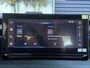 Citroën C3 1.2 Turbo 100pk Plus | Apple Carplay/Android Auto | Comfort Seats | Parkeersensoren | Cruise Control | Airco | Isofix | DAB | Full LED |
