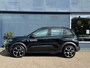 Citroën C3 1.2 Turbo 100pk Plus | Apple Carplay/Android Auto | Comfort Seats | Parkeersensoren | Cruise Control | Airco | Isofix | DAB | Full LED |