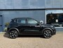 Citroën C3 1.2 Turbo 100pk Plus | Apple Carplay/Android Auto | Comfort Seats | Parkeersensoren | Cruise Control | Airco | Isofix | DAB | Full LED |