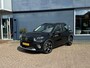 Citroën C3 1.2 Turbo 100pk Plus | Apple Carplay/Android Auto | Comfort Seats | Parkeersensoren | Cruise Control | Airco | Isofix | DAB | Full LED |