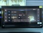 Citroën C3 1.2 Turbo 100pk Plus | Apple Carplay/Android Auto | Comfort Seats | Parkeersensoren | Cruise Control | Airco | Isofix | DAB | Full LED |