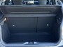 Citroën C3 1.2 Turbo 100pk Plus | Apple Carplay/Android Auto | Comfort Seats | Parkeersensoren | Cruise Control | Airco | Isofix | DAB | Full LED |