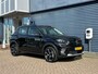 Citroën C3 1.2 Turbo 100pk Plus | Apple Carplay/Android Auto | Comfort Seats | Parkeersensoren | Cruise Control | Airco | Isofix | DAB | Full LED |