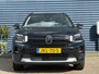 Citroën C3 1.2 Turbo 100pk Plus | Apple Carplay/Android Auto | Comfort Seats | Parkeersensoren | Cruise Control | Airco | Isofix | DAB | Full LED |