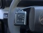 Citroën C3 1.2 Turbo 100pk Plus | Apple Carplay/Android Auto | Comfort Seats | Parkeersensoren | Cruise Control | Airco | Isofix | DAB | Full LED |