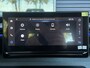 Citroën C3 1.2 Turbo 100pk Plus | Apple Carplay/Android Auto | Comfort Seats | Parkeersensoren | Cruise Control | Airco | Isofix | DAB | Full LED |