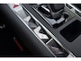 DS 7 1.6 PHEV 300 4x4 Etoile | Navigatie | Panoramadak | Lederen bekleding | Elektrische achterklep | Full LED koplampen | Adaptive Cruise Control | 19" Lichtmetalen velgen | Drive Assist