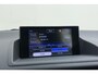 Lexus CT 200h Business Line | Navigatie | Climate Control | Achteruitrijcamera | Parkeersensoren voor & achter