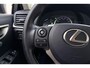 Lexus CT 200h Business Line | Navigatie | Climate Control | Achteruitrijcamera | Parkeersensoren voor & achter