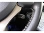 Lexus CT 200h Business Line | Navigatie | Climate Control | Achteruitrijcamera | Parkeersensoren voor & achter