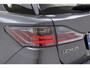 Lexus CT 200h Business Line | Navigatie | Climate Control | Achteruitrijcamera | Parkeersensoren voor & achter