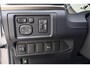 Lexus CT 200h Business Line | Navigatie | Climate Control | Achteruitrijcamera | Parkeersensoren voor & achter