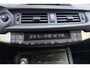 Lexus CT 200h Business Line | Navigatie | Climate Control | Achteruitrijcamera | Parkeersensoren voor & achter