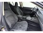 Lexus CT 200h Business Line | Navigatie | Climate Control | Achteruitrijcamera | Parkeersensoren voor & achter