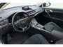 Lexus CT 200h Business Line | Navigatie | Climate Control | Achteruitrijcamera | Parkeersensoren voor & achter