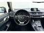 Lexus CT 200h Business Line | Navigatie | Climate Control | Achteruitrijcamera | Parkeersensoren voor & achter