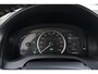 Lexus CT 200h Business Line | Navigatie | Climate Control | Achteruitrijcamera | Parkeersensoren voor & achter