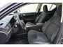 Lexus CT 200h Business Line | Navigatie | Climate Control | Achteruitrijcamera | Parkeersensoren voor & achter