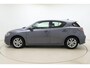 Lexus CT 200h Business Line | Navigatie | Climate Control | Achteruitrijcamera | Parkeersensoren voor & achter