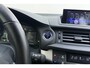 Lexus CT 200h Business Line | Navigatie | Climate Control | Achteruitrijcamera | Parkeersensoren voor & achter
