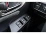 Lexus CT 200h Business Line | Navigatie | Climate Control | Achteruitrijcamera | Parkeersensoren voor & achter